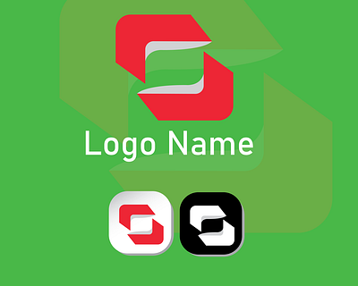 Minimal logo and app icon design app brand business design handdrawntype icon iconic logo logofolio logoidea logolism logomark logotype minimal vector