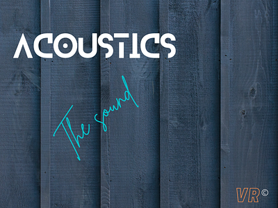 Acoustics