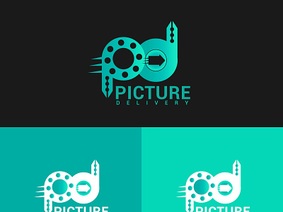 Logo Design