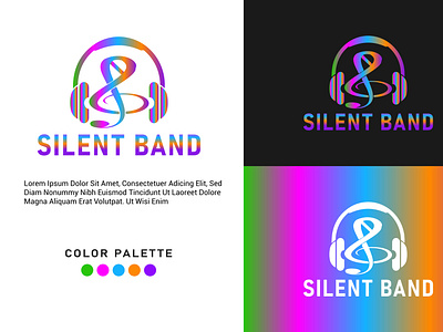 LOGO DESIGN