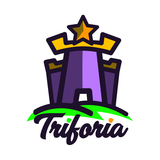 Triforia Kingdom