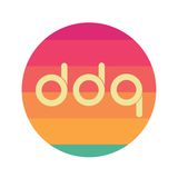 ddq