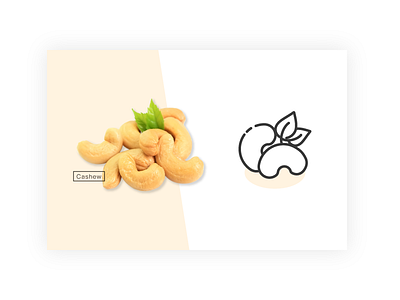 Cashew practice