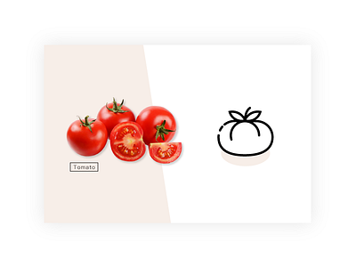 Tomato