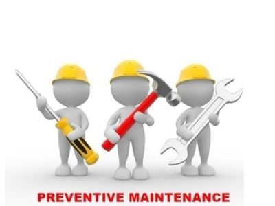 preventive-maintenance-checklist-for-machines