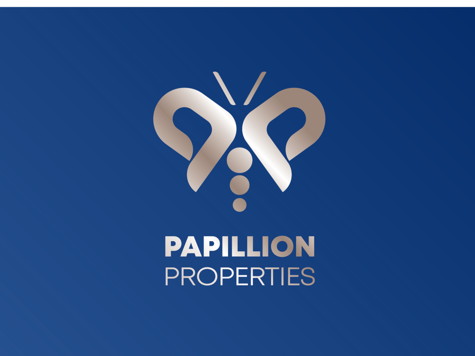 Evan Kangas Dribbble