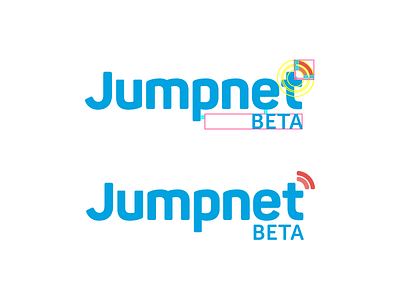 Jumpnet Beta Lockup