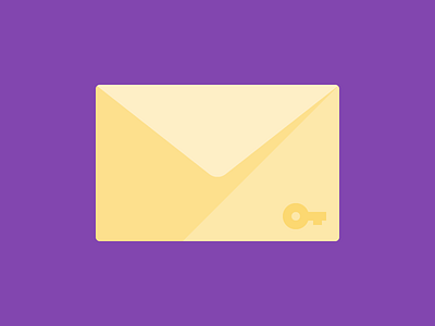 Envelope