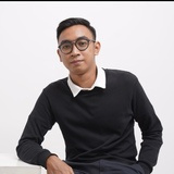 Fahmi Zain Hutabarat