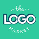 The Logo Market