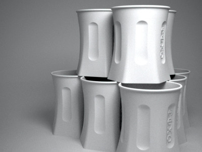 Cups