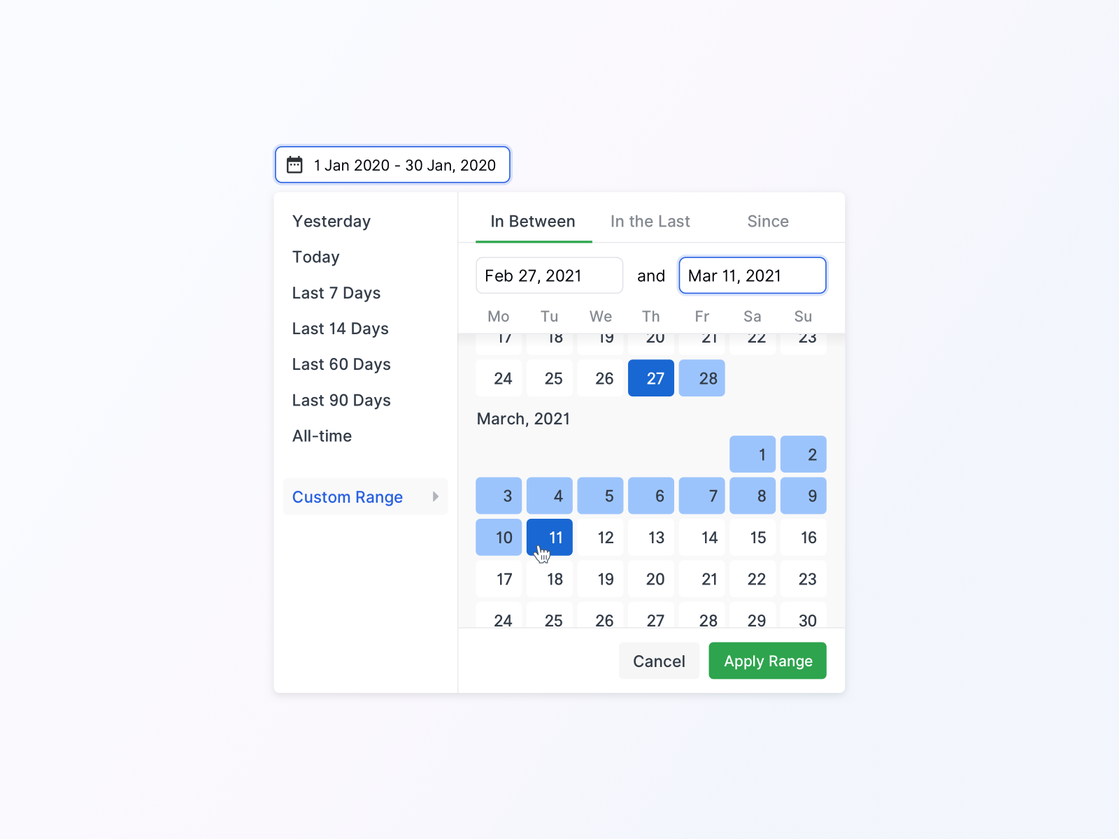 date-picker-new-countly-ui-by-antonin-kus-on-dribbble