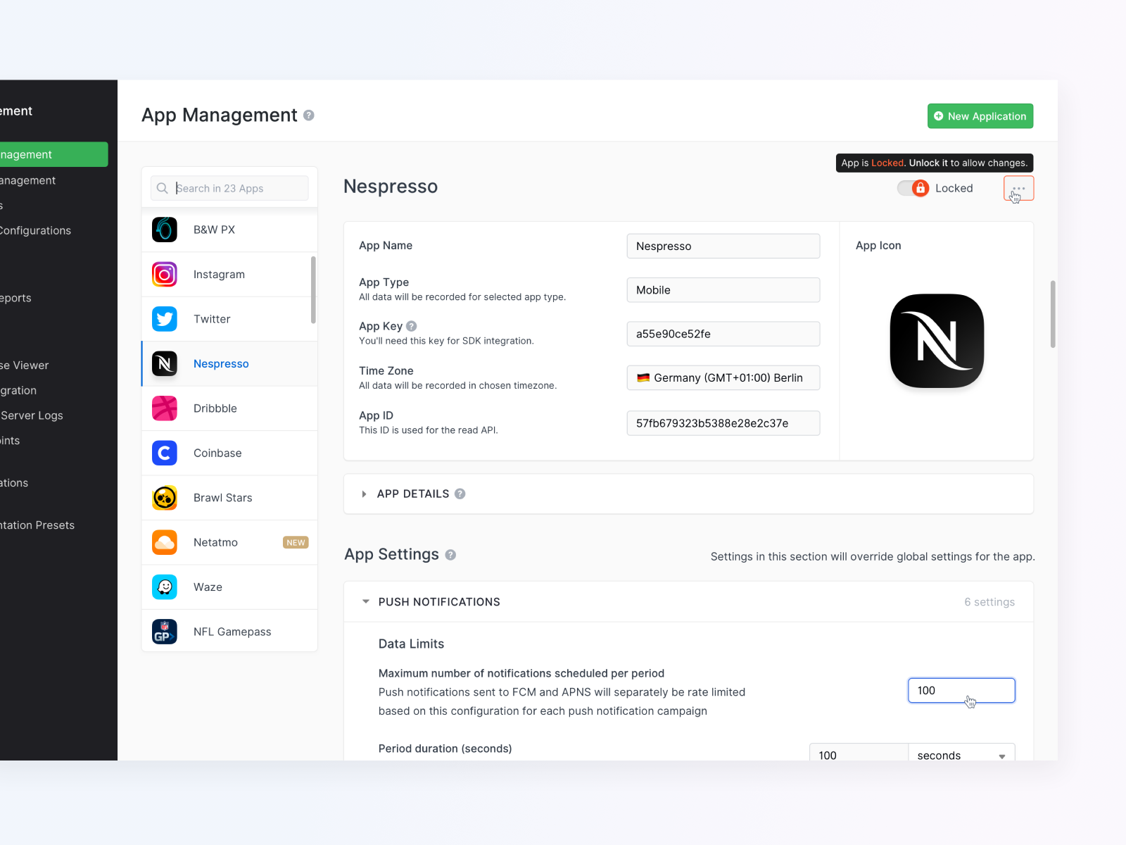 settings-apps-new-countly-ui-by-antonin-kus-on-dribbble