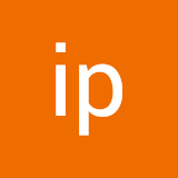 ip tv