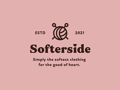 Softerside Clothing