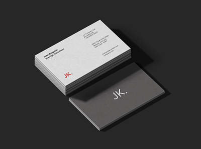 Business Card Mockups branding business card mockups cards identity cards mockup templates mockups premium bsuiness cards