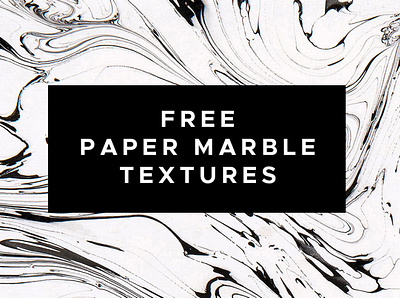 Paper Marble Textures free textures freebie freebies marble paper marble textures paper textures textures