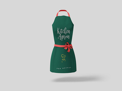 Download Browse Thousands Of Apron Images For Design Inspiration Dribbble