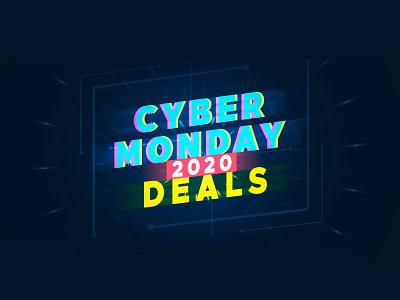 Cyber Monday Deals black friday black friday deals deals