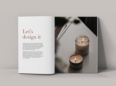 PSD Magazine Mockup book magazine mockups mockup mockups psd magazine psd mockup