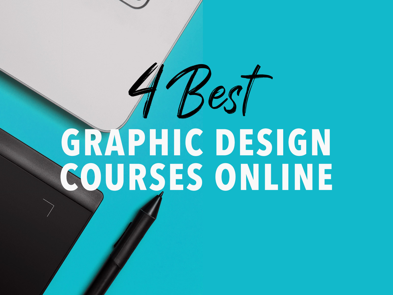 Best Graphic Design Course Online By Graphicsfuel On Dribbble 5152