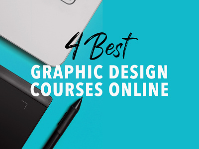 Best Graphic Design Course Online design course graphic course learn graphic design online courses online design course