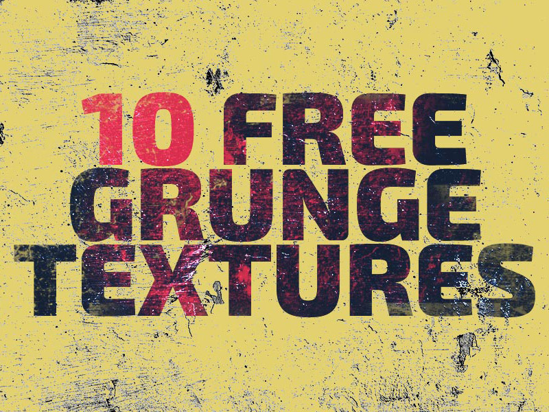Free Grunge Textures free textures free grunge textures grunge textures soft textures subtle textures free download freebie