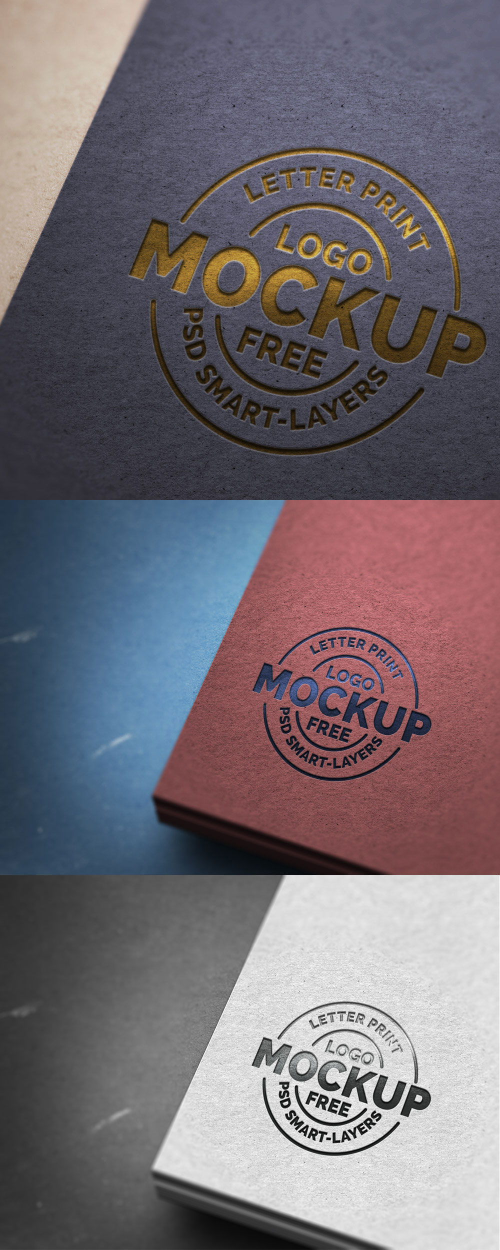 dribbble-letter-print-logo-mockup-psd-dribble-jpg-by-graphicsfuel