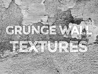 Free Grunge Wall Textures download free free grunge wall textures freebies grunge textures wall