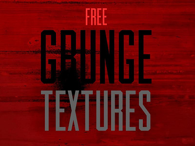 Grunge Textures Pack background download free freebies grunge grunge textures textures