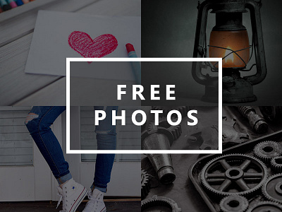 Free Photos download free free photos freebies images photo photos