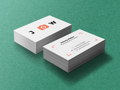 Business Cards Mockup business cards business cards mockup cards download free freebies mockups psd