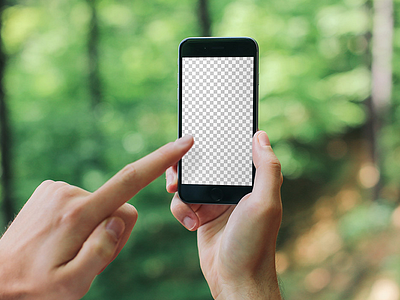 IPhone 6 Mockup PSD Templates downloads free freebies iphone 6 mockup psd templates