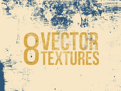 Vector Grunge Textures ai backgrounds download free freebies grunge psd textures vector vector grunge textures vectors