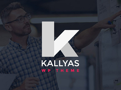 Kallyas WP Theme articles design kallyas theme wordpress wp wp theme