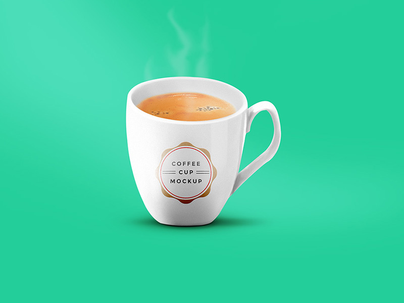 Coffee Cup Mockup photoshop download freebies freebie free mockup psd cup coffee coffee cup mockup