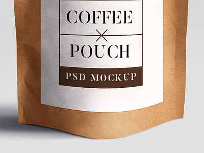 coffee-pouch-mockup-psd.jpg