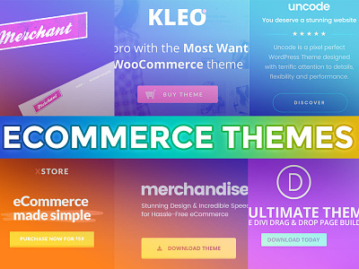 Ecommerce Themes For Online Store ecommerce online shopping store themes wordpress wp themes