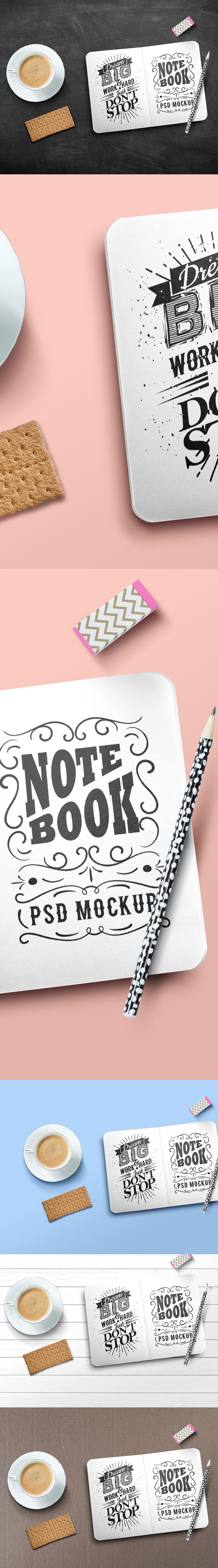 Download Dribbble - sketchbook-mockup-psd.jpg by GraphicsFuel (Rafi)