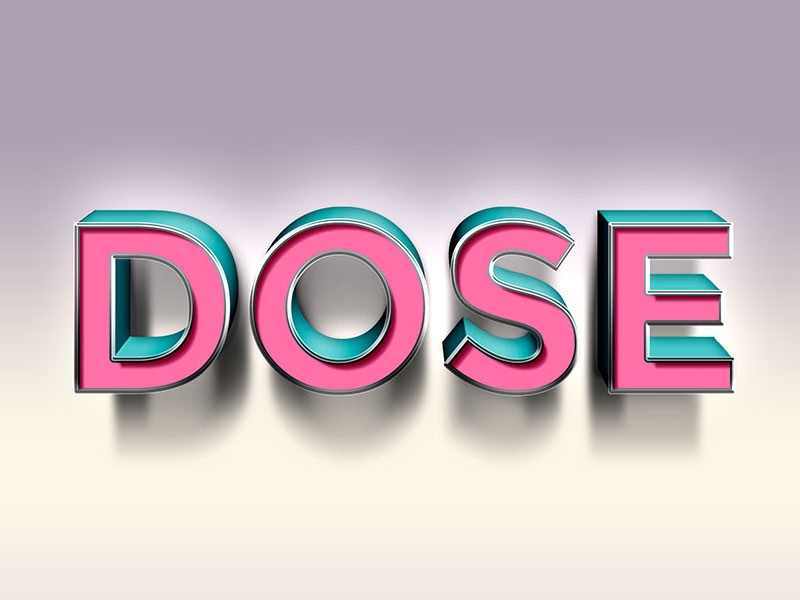 free download i doser doses