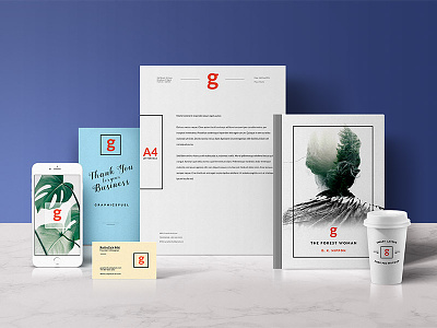 Standing Branding Mockup PSD Template a4 paper branding branding identity mockup branding mockup business cards download free freebies iphone 6s plus mockup post card psd
