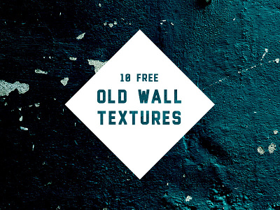 Free Old Wall Textures backgrounds free freebie freebies grunge textures old textures old wall textures textures wall