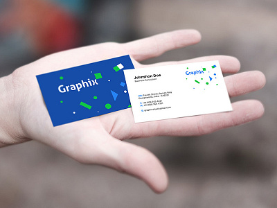 Free Business Card In Hand Mockup business card download free free psd freebie freebies hand holiding mockup psd