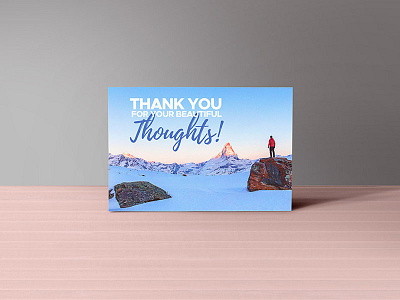 Thank You Notes Card Mockup PSD card design download free free psd files freebie freebies graphics greeting cards mockup holiday card mockup mockup templates psd templates