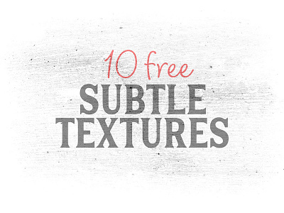 Free White Subtle Grunge Textures backgrounds free freebie freebies grunge textures subtle grunge subtle textures textures