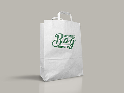 light-shopping-bag-mockup-psd.jpg