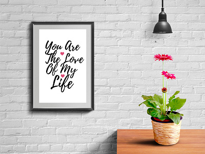 Wall Frame Poster Mockup download free free mockup free templates freebies gallery mockup mockup templates poster psd mockup psd psd files wall photo frames