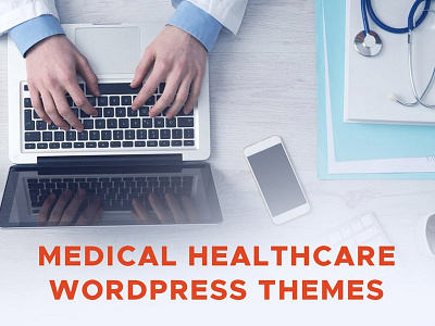 Medical Wordpress Themes designs, themes, templates and downloadable ...