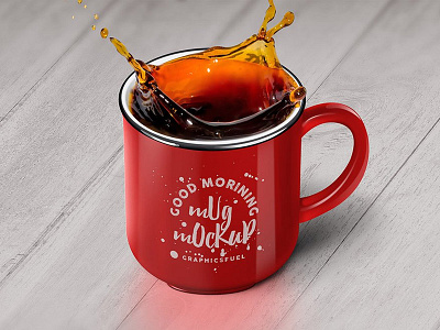 Coffee Mug Mockup coffee coffee cup mockup coffee mug cup mockup psd