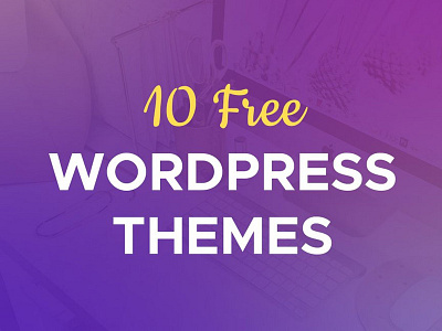 Free Wordpress Themes free free wp themes freebies prebuilt websites templates themes web templates website templates websites wordpress wp themes